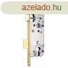 ajtzr MIDI-7 cilinderes 40/90/8