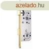 ajtzr MIDI-7 WC-zr 40/90/8