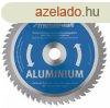 Metallkraft krfrsztrcsa alumniumhoz 230 x 2.4 x 25.4 mm