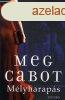 Meg Cabot - Mlyharaps