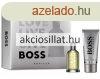 Hugo Boss Bottled ajndkcsomag ( EDT 50ml + Tusfrd 100ml 