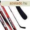 RACON 2K hockey stick