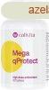 CaliVita Mega qProtect tabletta Megadzis antioxidns 90 db