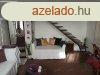 Elad Airbnbs laks, bels-7ker, Nagy Difa utcban, 1emelet