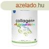 Collagen+ Powder - 600 g - zld alma - Nutriversum