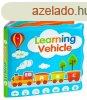 Bocioland spol frdknyv - Learning Vehicle