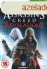 Assassin&#039;s Creed - Revelations Special edition Xbox