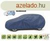 Suzuki Liana auttakar Ponyva, Perfect garzs , L1 Hatchbac