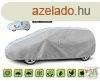 Opel Zafira C auttakar ponyva Mobil Garzs Mini Van Xl 450