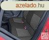 Opel Astra K Mretpontos lshuzat -Komplett- Els Hts- Ta