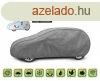 Mercedes B Authuzat Mobile Garzs L1 Hatchback/Kombi, Hossz