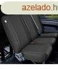 Opel Vivaro 2014-Tl Mretpontos lshuzat Hts Sor 3-As l