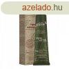 Sznez Krm Pure Green N 9.3 (100 ml) MOST 17665 HELYETT 1