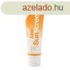 Forever Aloe Sunscreen 30 SPF 118 ml