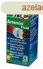 Jbl Artemio Fluid Artemia ivadkelesg dszhalaknak 50ml (JB