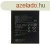 Huawei HB436380ECW (P30) gyri akkumultor Li-Polymer 3650mA