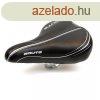 Nyereg Selle Monte Grappa Route 66 MG041