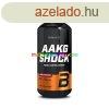 AAKG Shock 1000ml cseresznye - BioTech USA