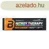 NitroX Therapy 17g trpusi gymlcs - BioTech USA