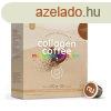 Collagen Coffee - rumos gesztenye - 20 kapszula - Nutriversu