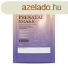 Biotech Prenatal Shake 1 karton (20gx10db)
