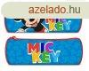 Disney Mickey Play tolltart 22 cm