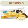 Max Sport raw paleo protein szelet bannos 50 g
