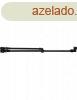 Mikado Quad Dupla feeder bar 110-180cm feeder kar (IS15-UCH-