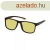 Savage Gear Polarized Sunglasses Yellow - napszemveg (72245