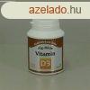 Alg-Brje vitamin d3 150 db