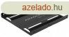 AXAGON RHD-125B 2.5" SSD/HDD Bracket into 3.5" bay