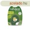 Canderel stevia alap destszer tabletta 100+20db-os 120 d
