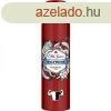 Old Spice deo 150ml Wolfthorn