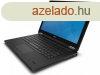 Dell Latitude E7250 / i5-5300U / 16GB / 256 SSD / CAM / HD /