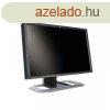 HP L2245wg / 22inch / 1680 x 1050 / B / hasznlt monitor