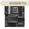 Gigabyte X670 Aorus Elite AX, AMD X670, AM5, 4xDDR5, ATX ala