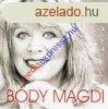 Bdy Magdi - Ezaz CD