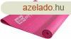 Jga matrac pink 170x60x0,3 cm csszsgtls ENERO-Fit