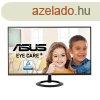 ASUS VZ24EHF Eye Care Monitor 23,8" IPS, 1920x1080, HDM