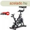 NordicTrack Commercial S27I Studio Cycle + AJNDK IFIT TAGS