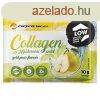 FORPRO Collagen with Hyaluronic Acid 20*10g Sweet Black Cher