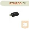 APPROX APPUSB71 32bit USB 7.1 Hangkrtya