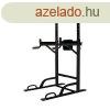 Multifunkcis Toldzkod-hzdzkod keret, PRO-Sport (250 kg