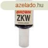 Javtfestk Suzuki Desert Brown ZKW Arasystem 10ml