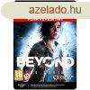 Beyond: Two Souls [Steam] - PC