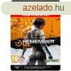 Remember Me [Steam] - PC