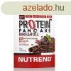 NUTREND Protein Pancake 750g Chocolate