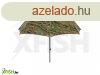 NGT Camo Brolly 45 Zld Erny - 2,20m