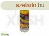 Dovit Tok Pellet Juice Wafters Aroma Lazac Tonhal 150Gr