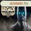 Strange Brigade + Pre-Order Bonus (Digitlis kulcs - PC)